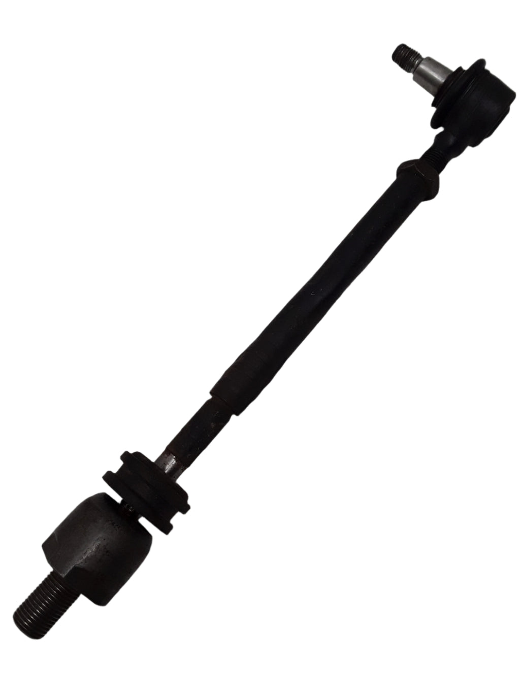 GENUINE PORSCHE TIE ROD ASSEMBLY FOR PORSCHE USED R23