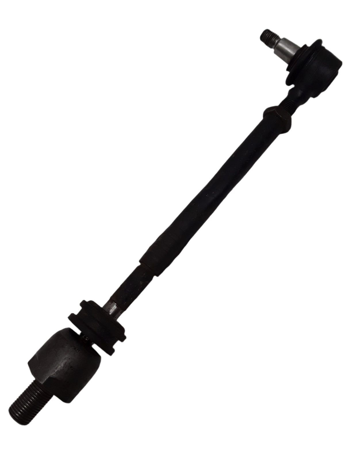 GENUINE PORSCHE TIE ROD ASSEMBLY FOR PORSCHE USED R23
