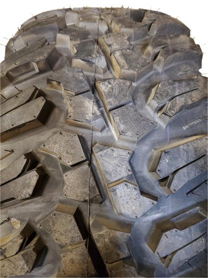 NOS TUSK TERRABITE BSW 26 11 14 76M 8PLY ATV/UTV TIRE 1231630244