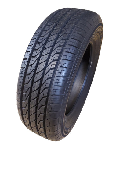 NOS TOYO EXTENSA A/S BSW P 195 65 15 89T ALL SEASON TIRE 147510