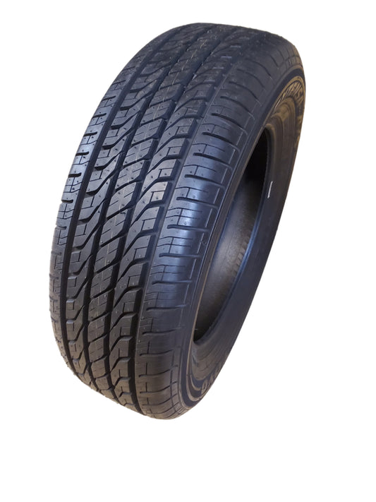 NOS TOYO EXTENSA A/S BSW P 195 65 15 89T ALL SEASON TIRE 147510