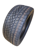 CONTINENTAL EXTREMECONTACT DWS06 PLUS P 275 45 19 108W XL TIRE 155713450000