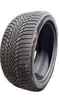 2 BRIDGESTONE BLIZZAK 6 BSW P 275 40 21 107W XL WINTER TIRE 014710