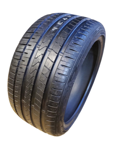FALKEN AZENIS FK510 BSW P 265 35 19 98Y XL UHP TIRE 28035938