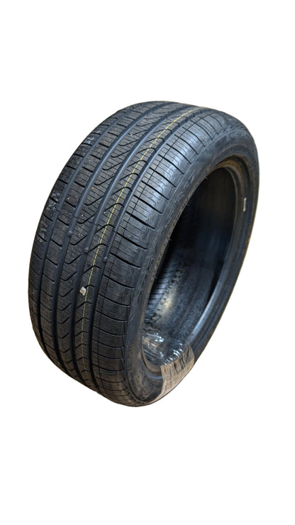 PIRELLI CINTURATO P7 A/S BSW P 225 45 17 91H ALL SEASON TIRE 2031700