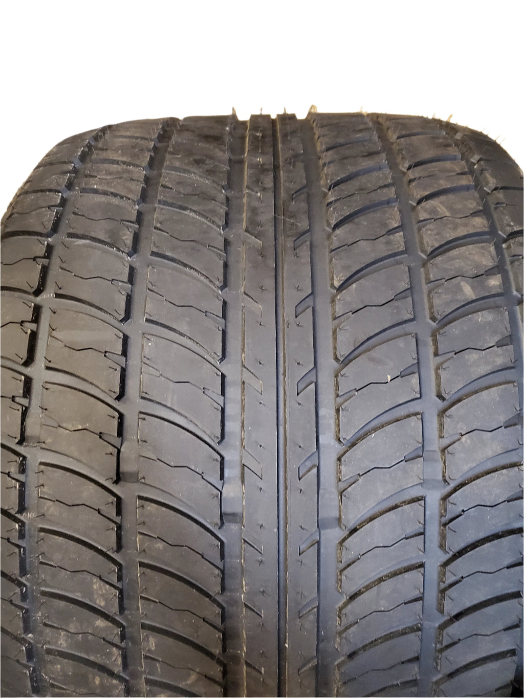 2 HOOSIER PRO STREET BSW 32 21.5 15 110H 6PLY COMPETITION TIRE 19390