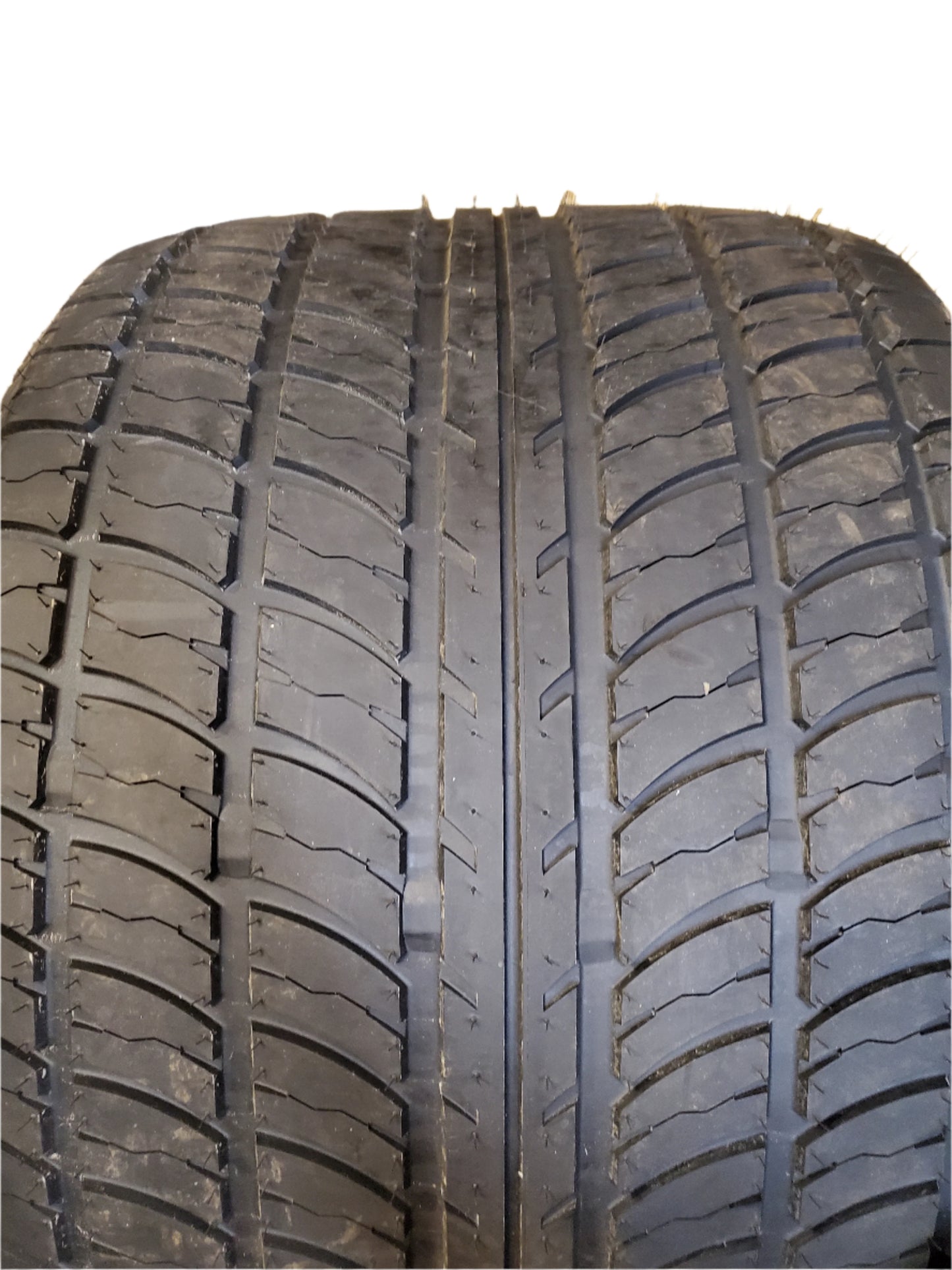 2 HOOSIER PRO STREET BSW 32 21.5 15 110H 6PLY COMPETITION TIRE 19390
