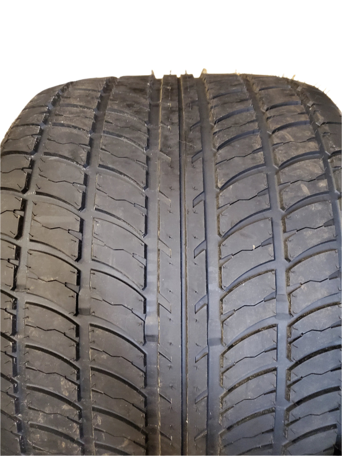 2 HOOSIER PRO STREET BSW 32 21.5 15 110H 6PLY COMPETITION TIRE 19390