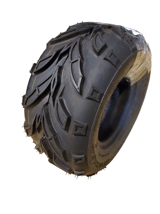 WANDA P361 BSW AT 16 8 7 20J 4PLY GO KART TIRE WP3611681