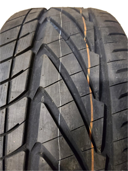 NITTO NEO GEN BSW P 245 35 19 93W ALL SEASON TIRE 185210