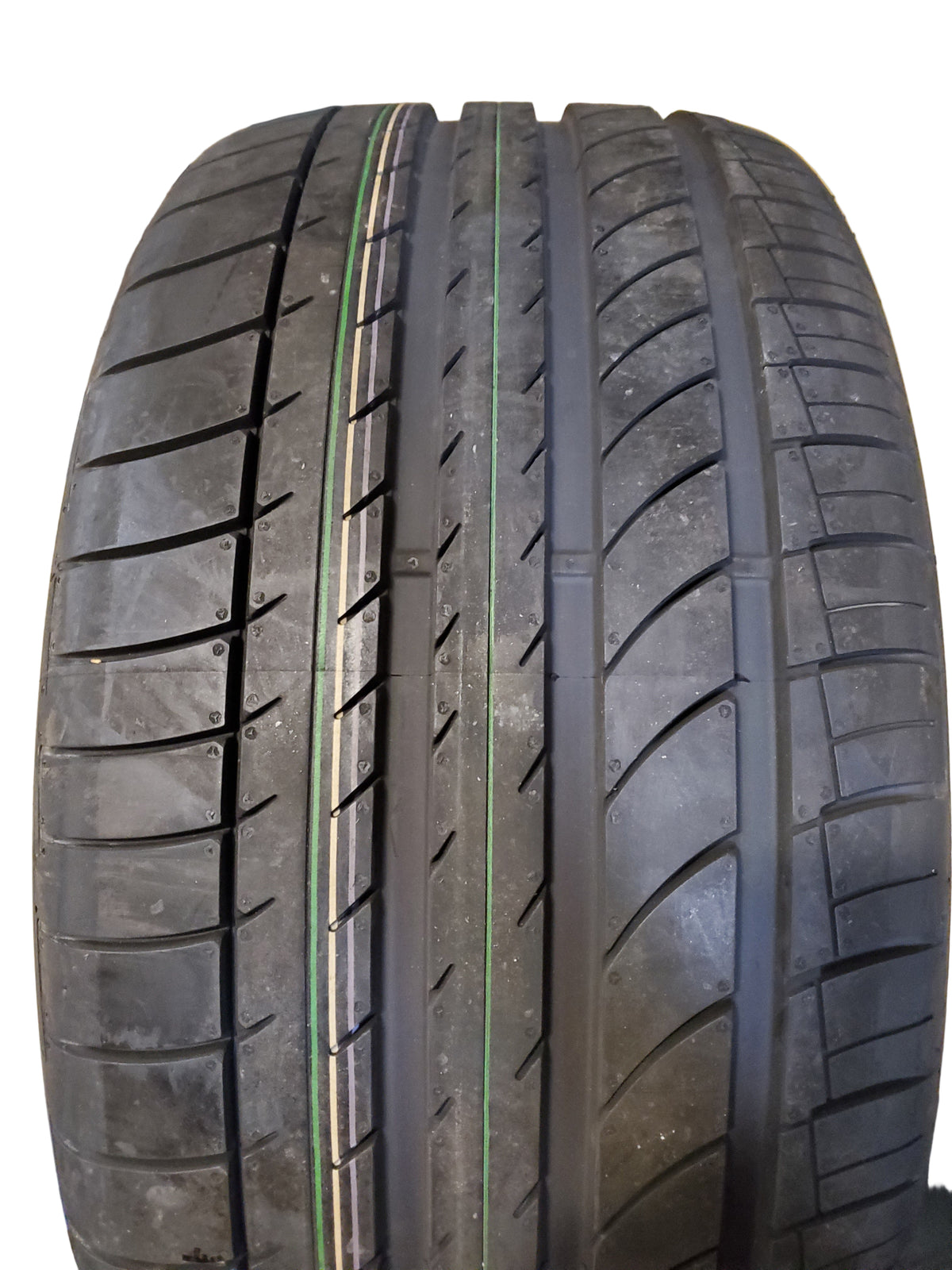 DUNLOP SP SPORT MAXX GT BSW P 285 35 21 105Y XL UHP TIRE 265027420