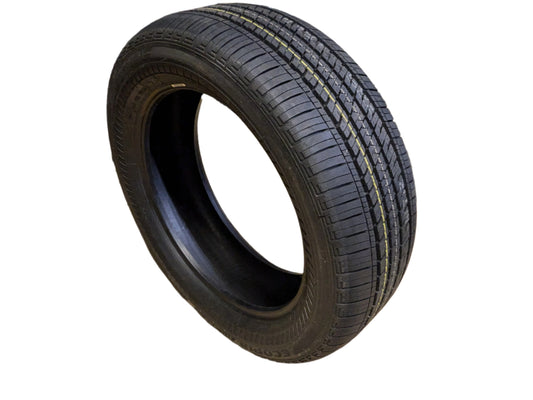 BRIDGESTONE ECOPIA H/L 422 PLUS RFT BSW P 235 55 19 101V ALL SEASON TIRE