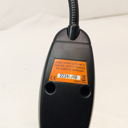 LINXON LEAK TEST KIT 746-202-G1