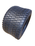 HALBERD P322 BSW 24 12 12 4PLY LAWN TIRE H241212