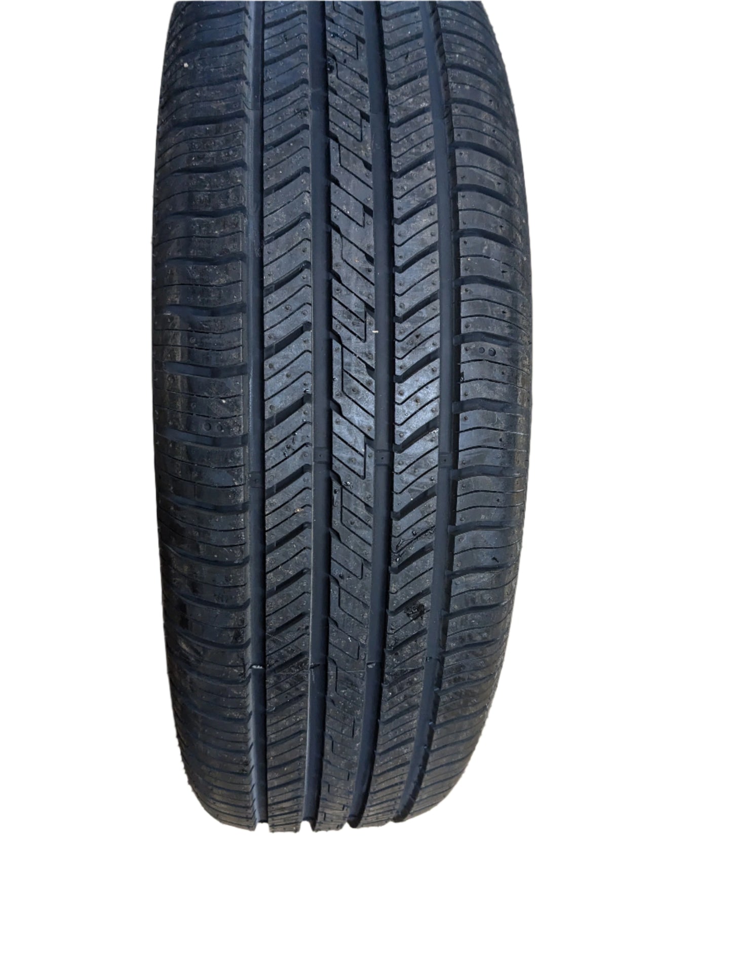 HANKOOK KINERGY ST BSW P 215 70 16 100T ALL SEASON TIRE 1021504