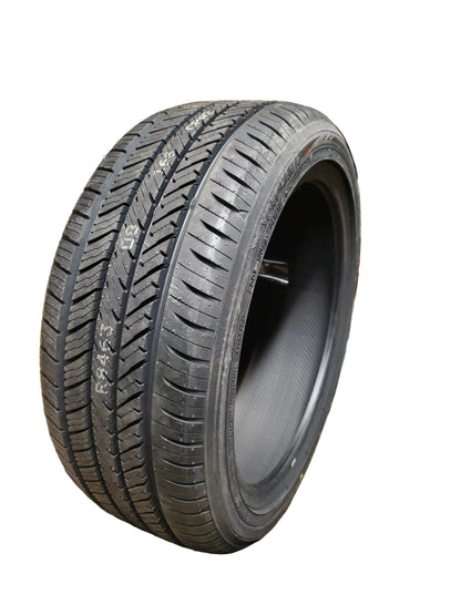 YOKOHAMA YKGTX BSW P 215 45 17 91V XL ALL SEASON TIRE 110174113