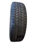 GOODYEAR WRANGLER SR-A BSW P 265 70 17 113R ALL SEASON TIRE 183106436