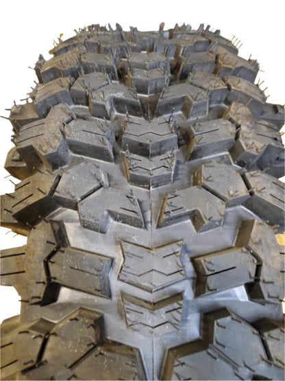 SYSTEM 3 RC500 BSW UT 35 10 15 10PLY ATV/UTV TIRE 109334FS