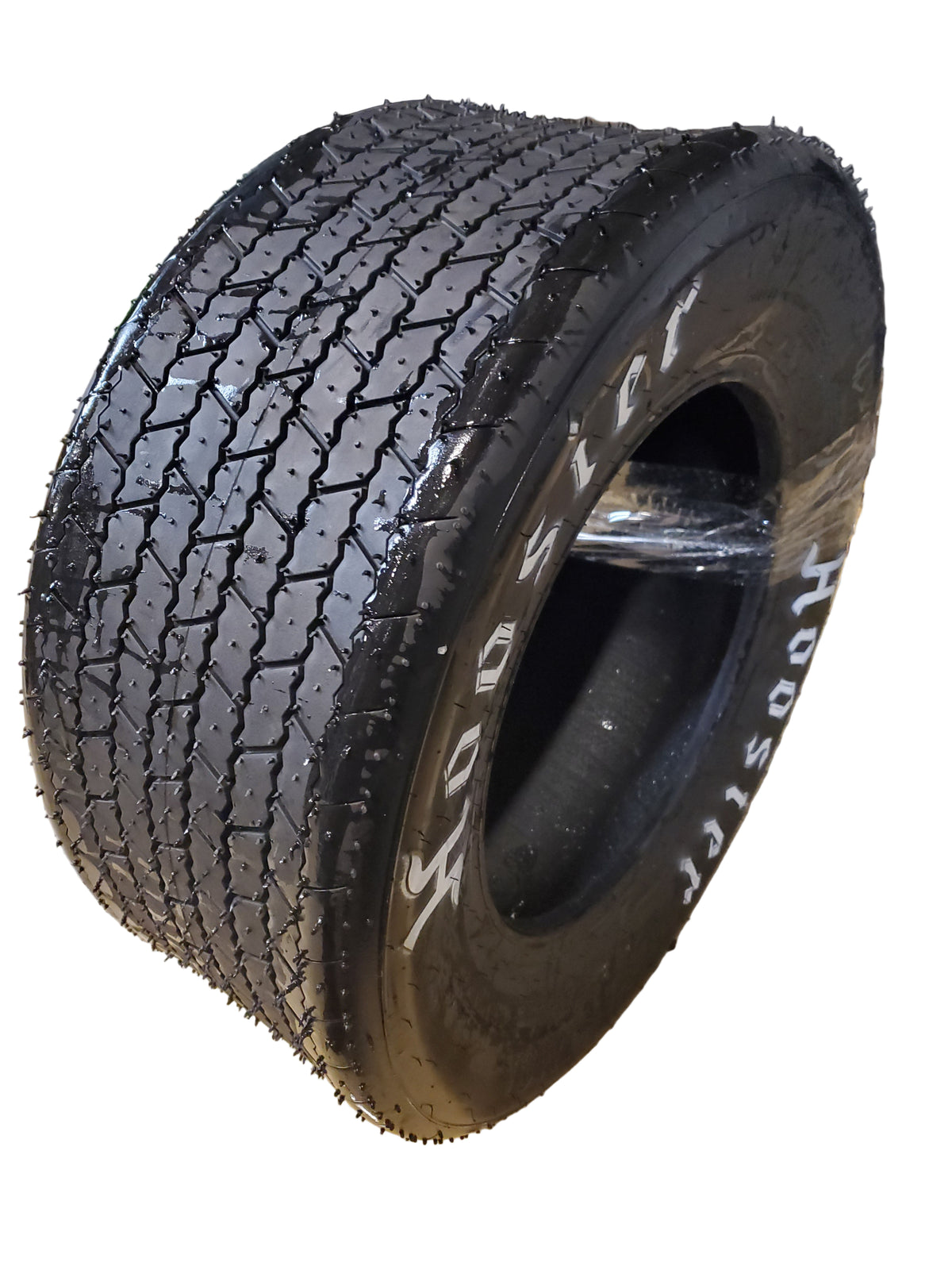 HOOSIER IMCA BSW G60 15 DIRT TIRE 36020