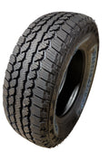 FIRESTONE DESTINATION A/T2 BSW P 265 70 17 113S ALL TERRAIN TIRE 014434