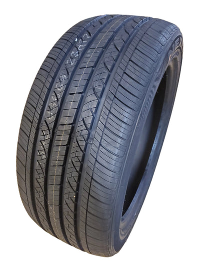 NEXEN CP671 BSW P 235 45 18 94H ALL SEASON TIRE 13660NXK