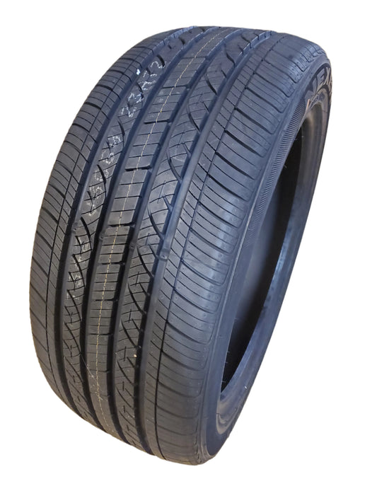 NEXEN CP671 BSW P 235 45 18 94H ALL SEASON TIRE 13660NXK