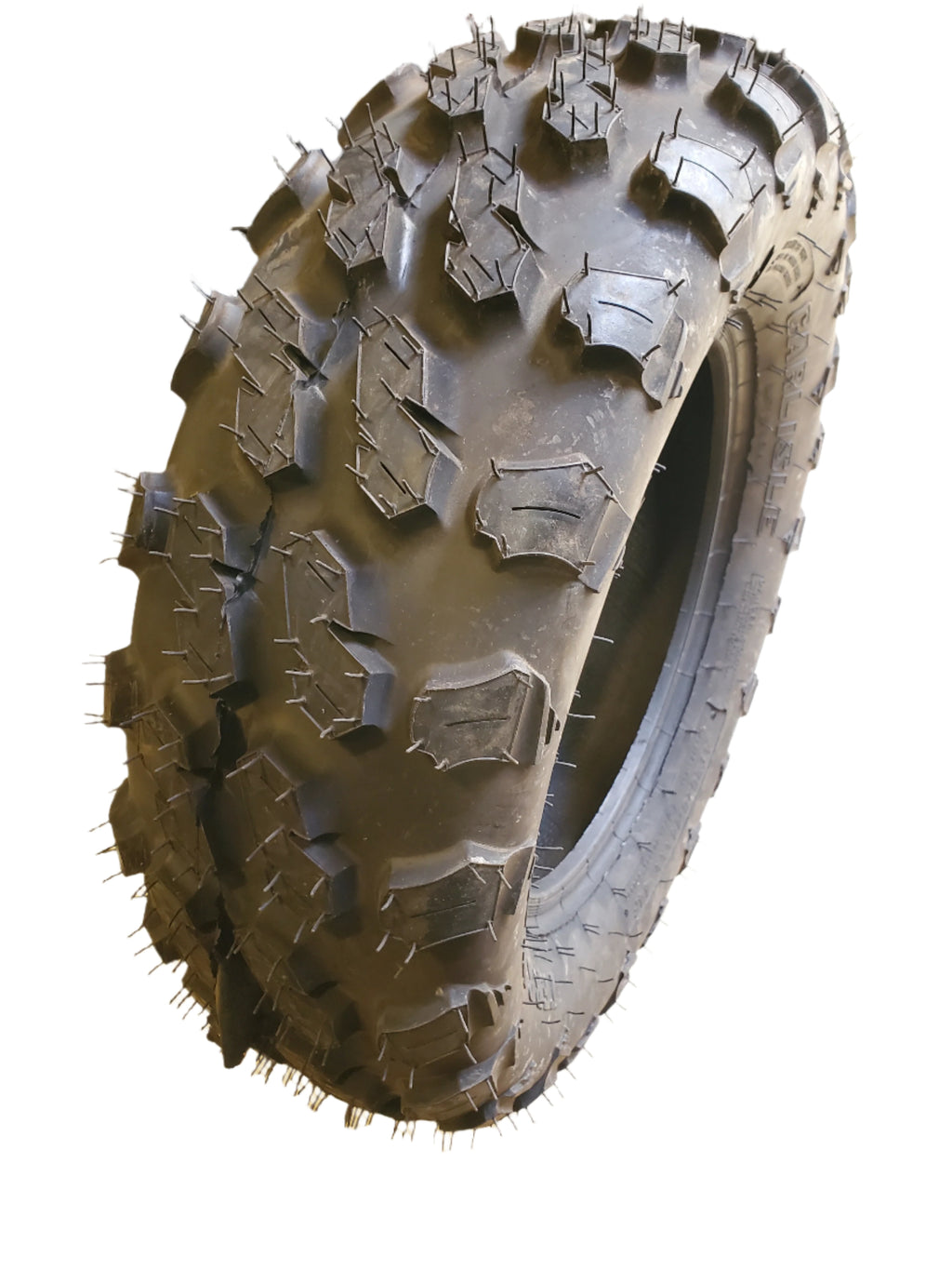 NOS CARLISLE TERRATHON BSW AT 26 8 14 44F ATV/UTV TIRE 560487