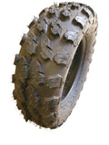 NOS CARLISLE TERRATHON BSW AT 26 8 14 44F ATV/UTV TIRE 560487