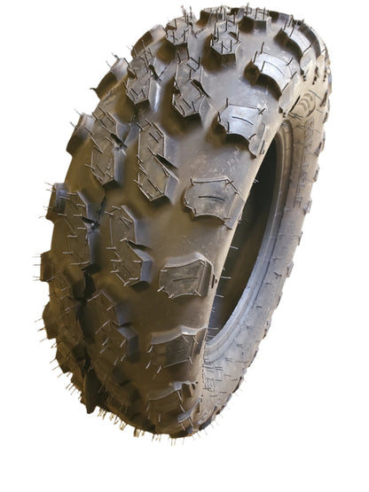 NOS CARLISLE TERRATHON BSW AT 26 8 14 44F ATV/UTV TIRE 560487