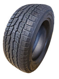 NOS TOYO OBSERVE GSI-6 HP BSW P 245 55 18 103V WINTER TIRE 142730