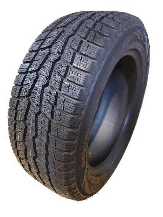 NOS TOYO OBSERVE GSI-6 HP BSW P 245 55 18 103V WINTER TIRE 142730