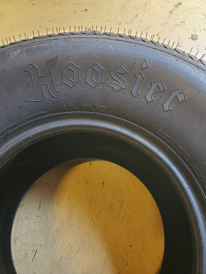 HOOSIER PRO STREET BSW LT 31 16.5 15 106H COMPETITION TIRE 19300