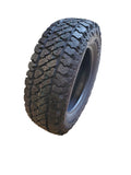 THUNDERER RANGER ATR BSW P 245 65 17 111T XL ALL TERRAIN TIRE TH1717