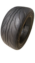 FEDERAL 595RS-PRO BSW P 225 45 15 87W PERFORMANCE TIRE B4BC7AFT
