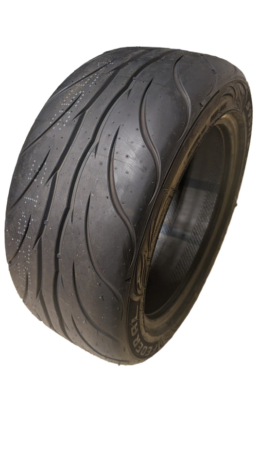 FEDERAL 595RS-PRO BSW P 225 45 15 87W PERFORMANCE TIRE B4BC7AFT