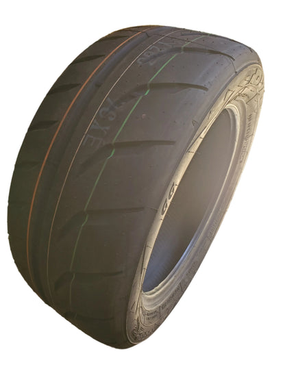 TOYO PROXES R888R BSW P 205 50 15 89W XL TRACK TIRE 107710