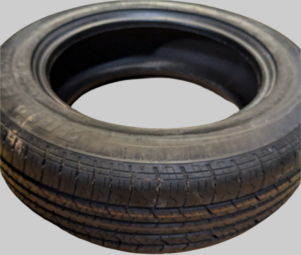 BRIDGESTONE B380 RFT P 225 60 17 98T SL ALL SEASON RUNFLAT TIRE 001522