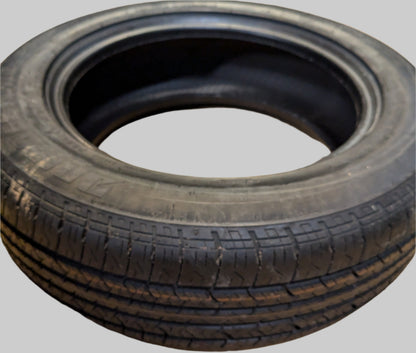 BRIDGESTONE B380 RFT P 225 60 17 98T SL ALL SEASON RUNFLAT TIRE 001522