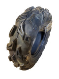 GLADIATOR M/T BSW AT 25 8 12 6PLY ATV/UTV TIRE 1378602281