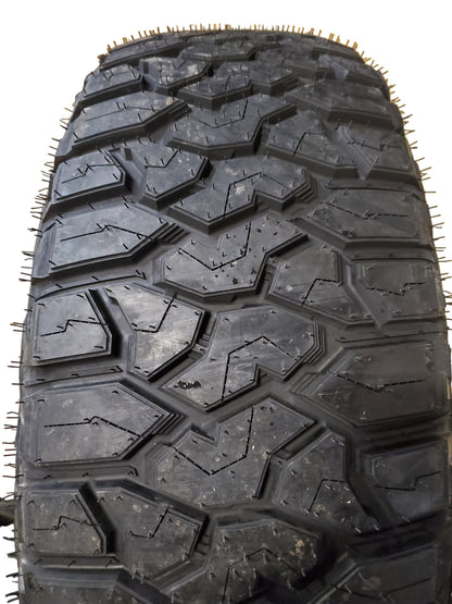 AMERICAN ROADSTAR R/T BSW P 275 60 20 116T XL RUGGED TIRE ARSRT32
