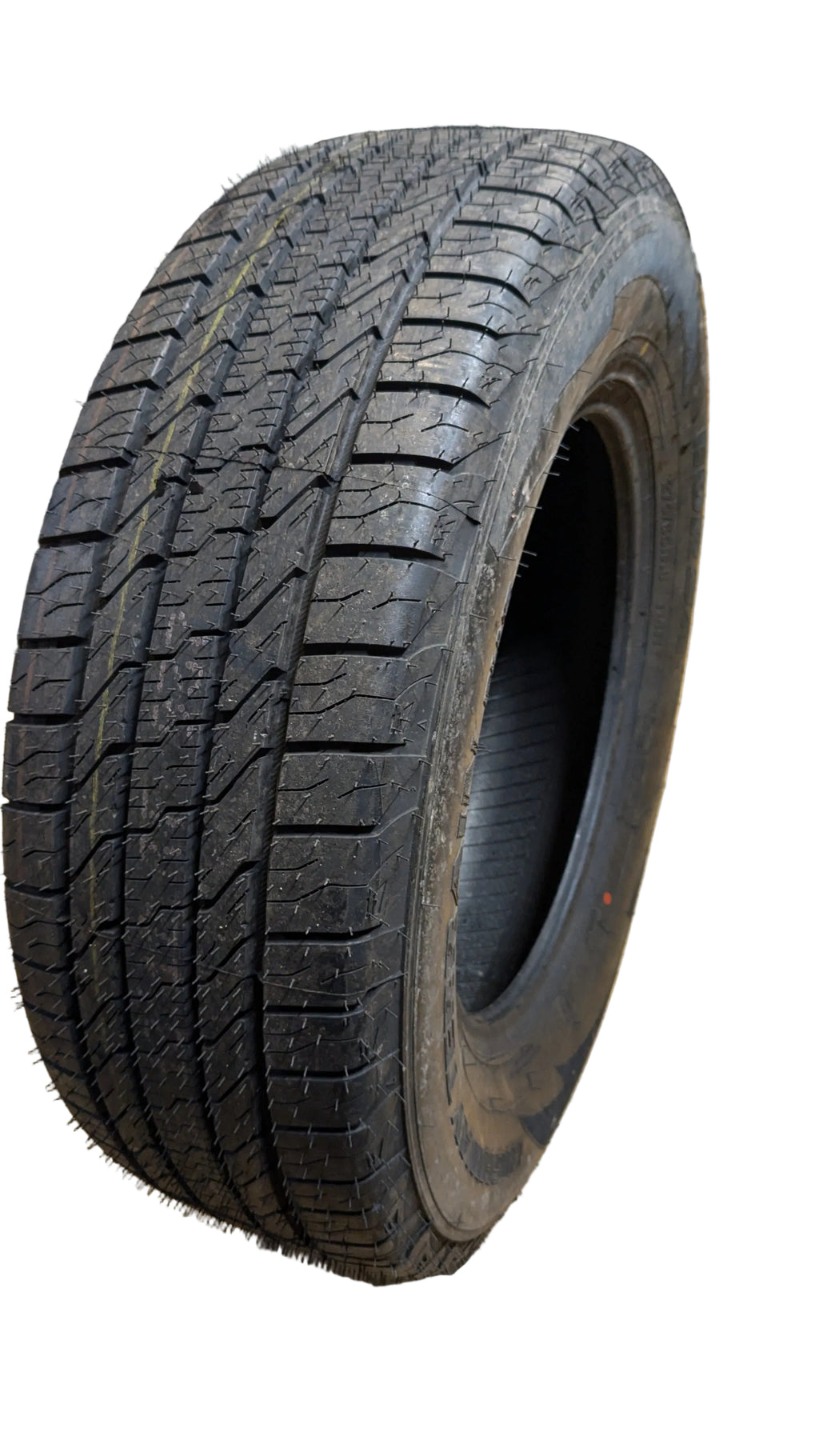 CORSA HIGHWAY TERRAIN PLUS BSW P 275 65 18 114H  TIRE COMSID0021