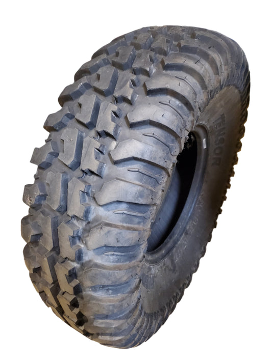 NOS TENSOR REGULATOR BSW LT 32 10 14 8PLY ATV/UTV TIRE TR321014AT