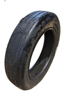 MICKEY THOMPSON ET STREET FRONT BSW LT 27 6 17 6PLY SUMMER TIRE 250735
