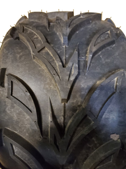 MAX AUTO BSW AT 20 10 9 39F ATV/UTV TIRE GVLW0860946293