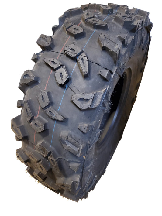 NOS STI ROCTANE X2 BSW AT 32 10 14 87J 10PLY ATV/UTV TIRE HLRTST321014