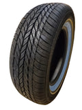 VOGUE CUSTOM BUILT RADIAL GW P 215 65 15 100H XL PERFORMANCE TIRE 3183811
