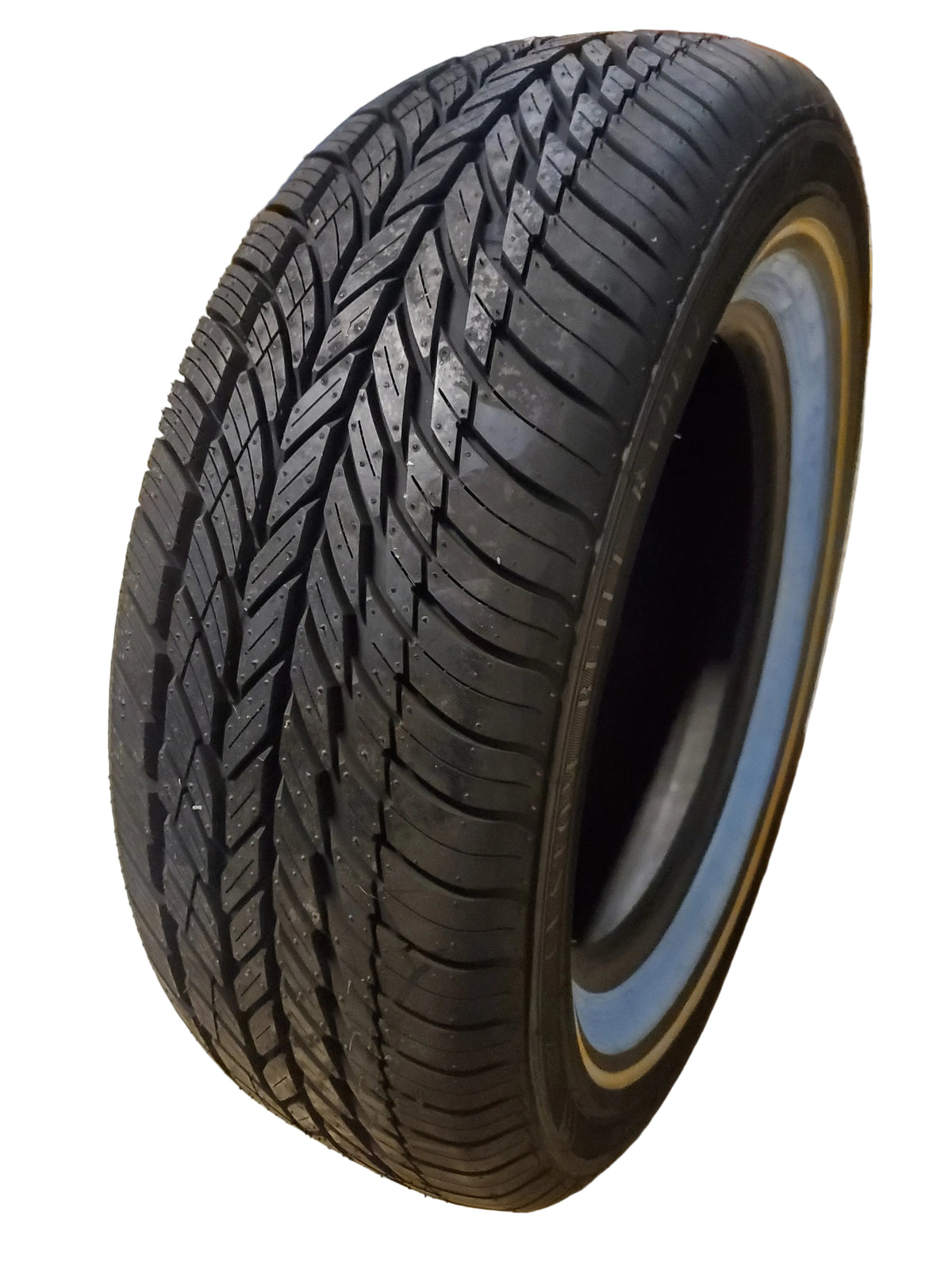 VOGUE CUSTOM BUILT RADIAL GW P 215 65 15 100H XL PERFORMANCE TIRE 3183811