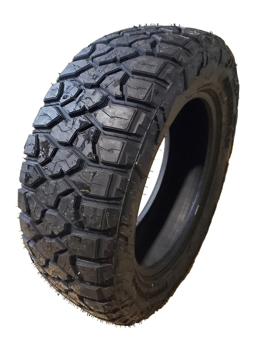 AMERICAN ROADSTAR R/T BSW P 275 60 20 116T XL RUGGED TIRE ARSRT32