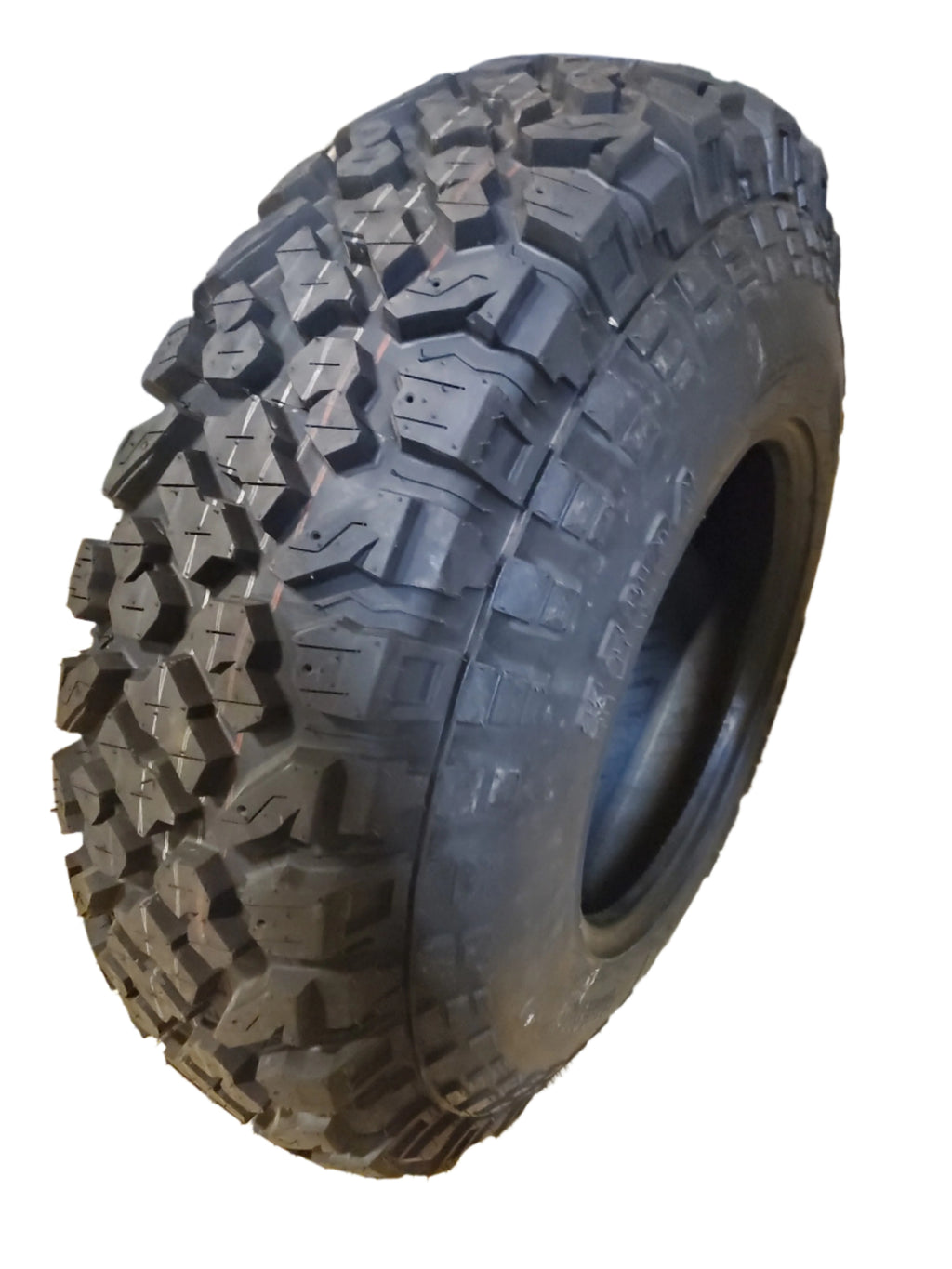 KENDA KLEVER X/T BSW AT 32 10 15 78M 8PLY MUT ATV UTV TIRE 083204151D1