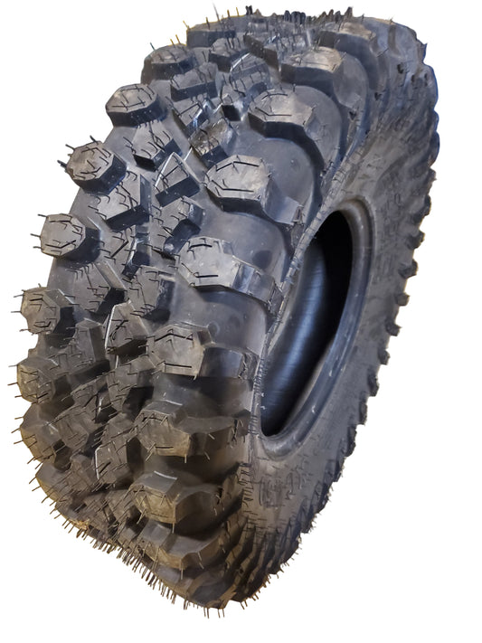 SYSTEM 3 XC450 BSW 32 10 14 10PLY ATV/UTV TIRE S30960